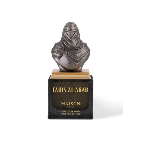 Faris Al Arab MAISON ASRAR