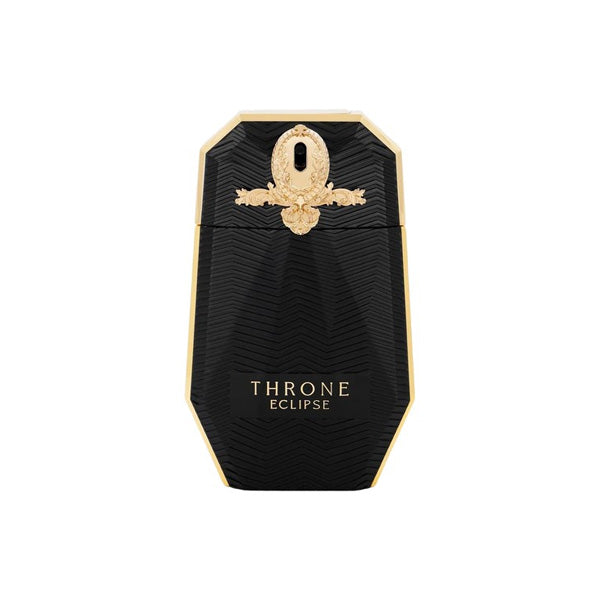 Throne Eclipse MAISON ASRAR