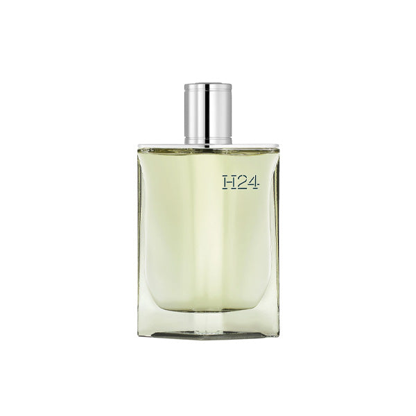 Hermès H24 Eau de Parfum