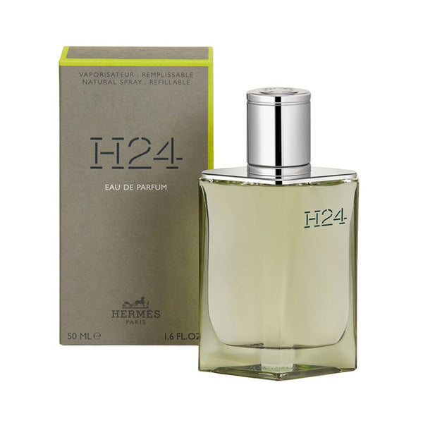 Hermès H24 Eau de Parfum