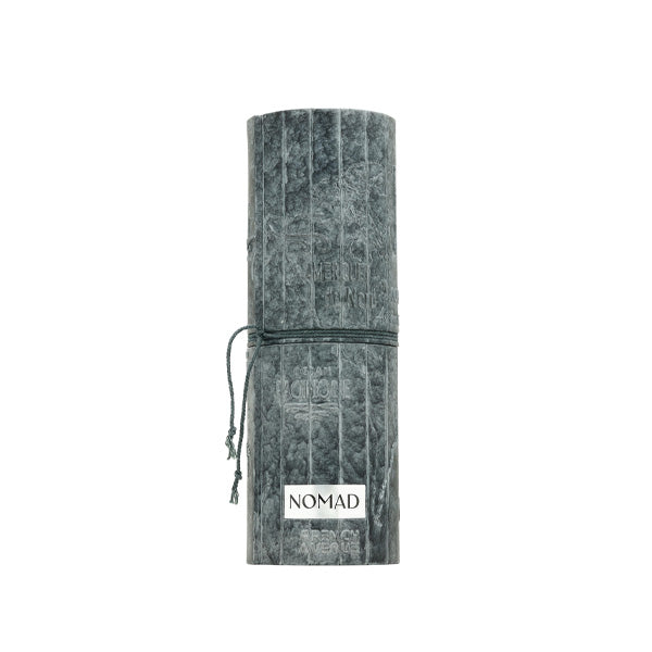 NOMAD French Avenue