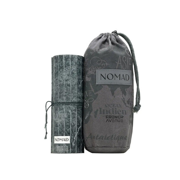 NOMAD French Avenue