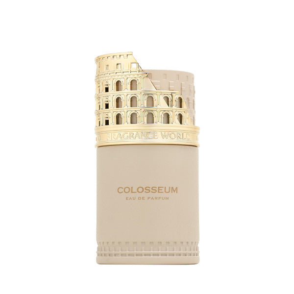Colosseum Fragrance World
