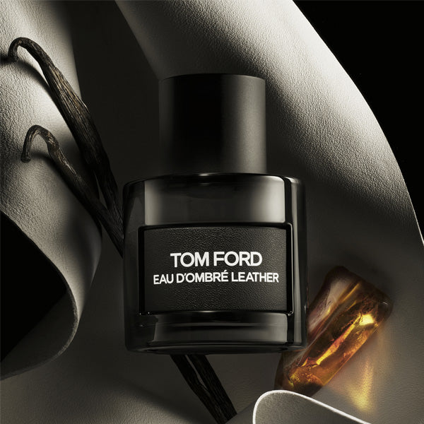 Eau d'Ombré Leather Tom Ford