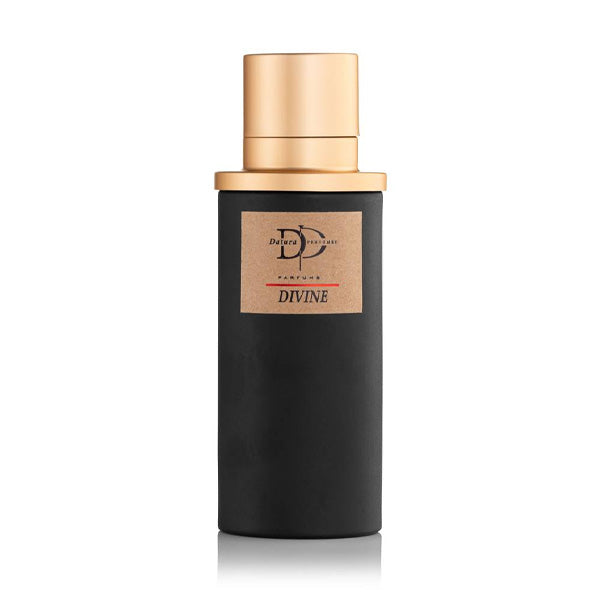 Datura Divine edp