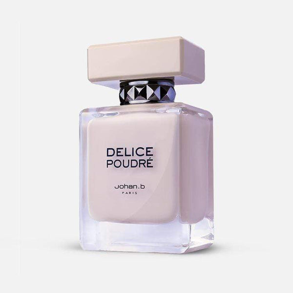 Delice Poudre EDP 85ml