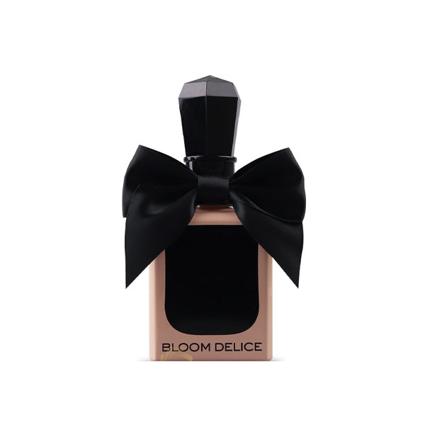 BLOOM DELICE edp 85ml