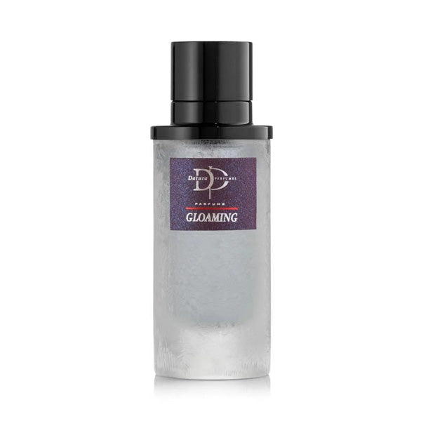 Datura gloaming edp
