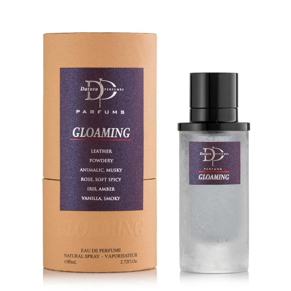 Datura gloaming edp