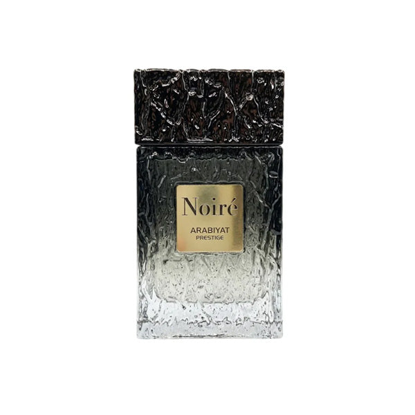 Arabiyat Prestige Noiré edp