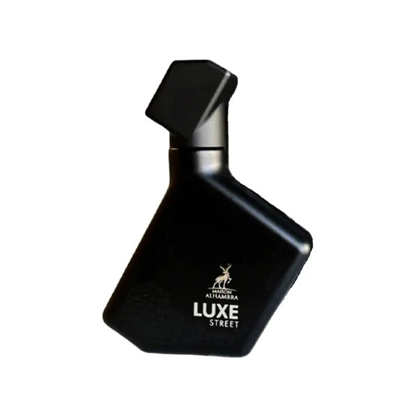 Luxe Street edp