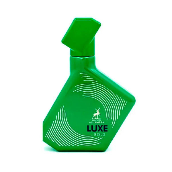 Luxe Bold edp
