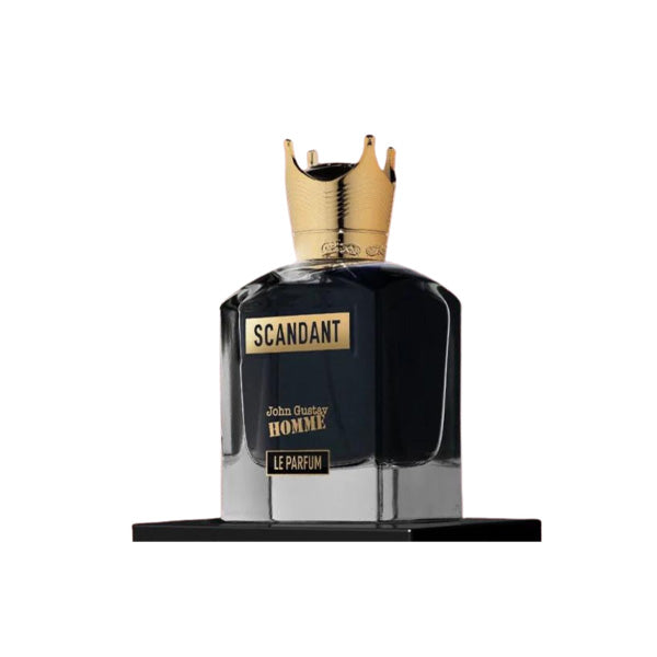 Scandant John Gustay Homme La Parfum