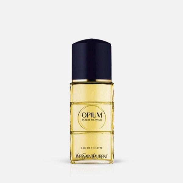 YSL Opium for Men