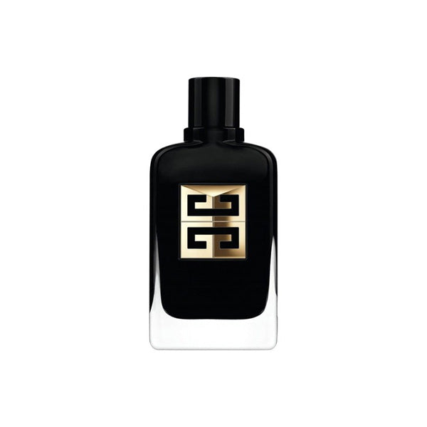 Gentleman Society Eau de Parfum Ambrée