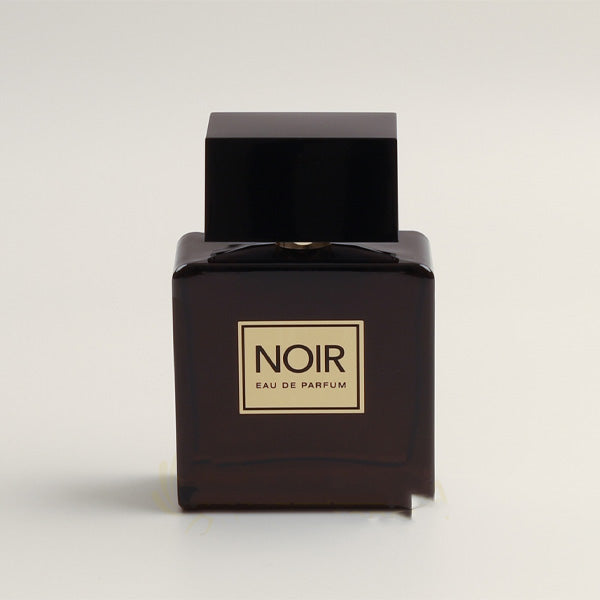 Noir Eau De Parfum