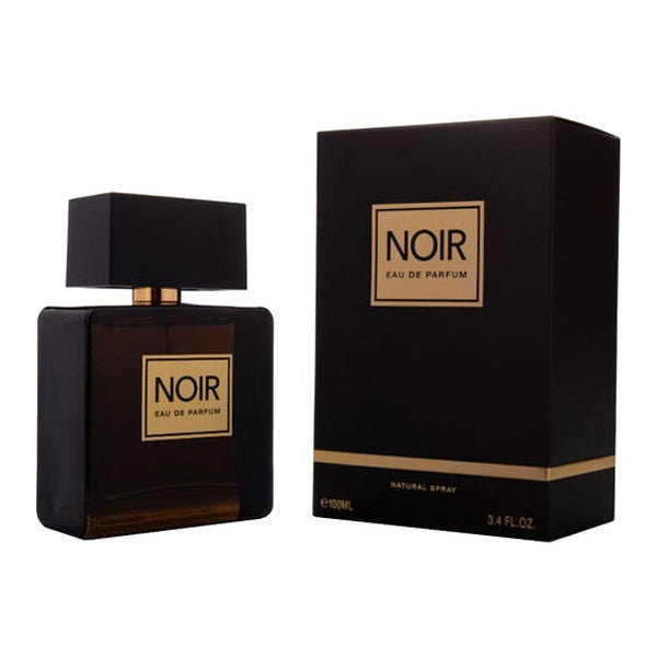 Noir Eau De Parfum