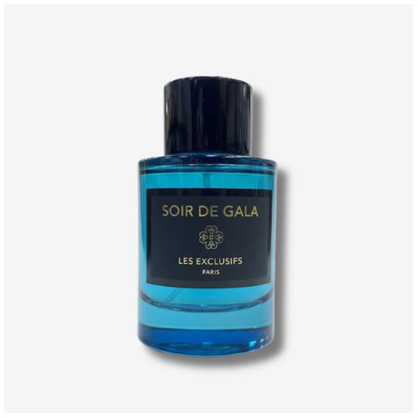 Soir De Gala edp
