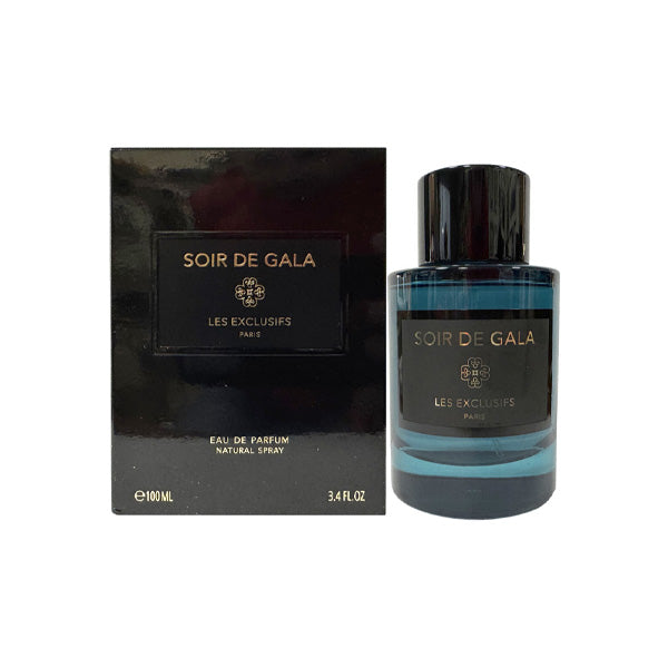 Soir De Gala edp