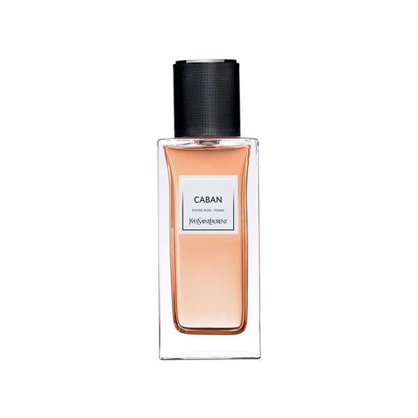 Caban Yves Saint Laurent
