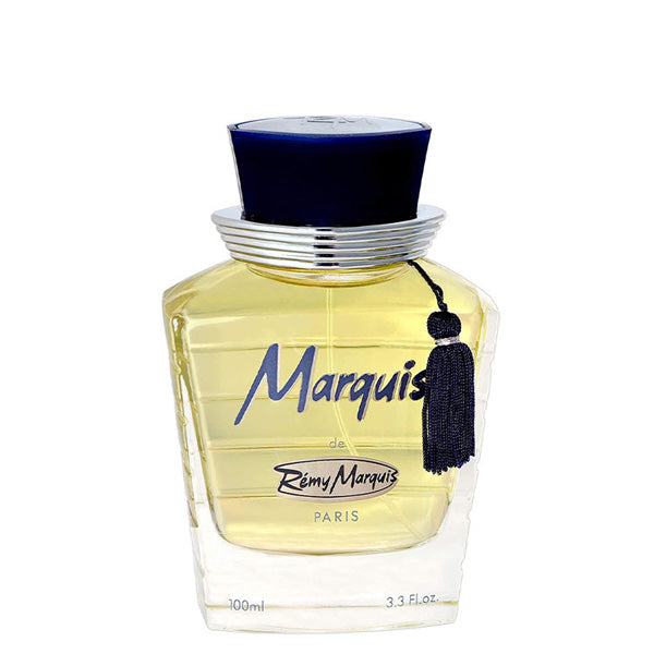 Marquis Remy Marquis edt