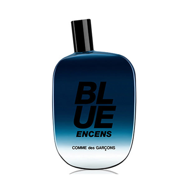 Blue Encens Comme des Garcons