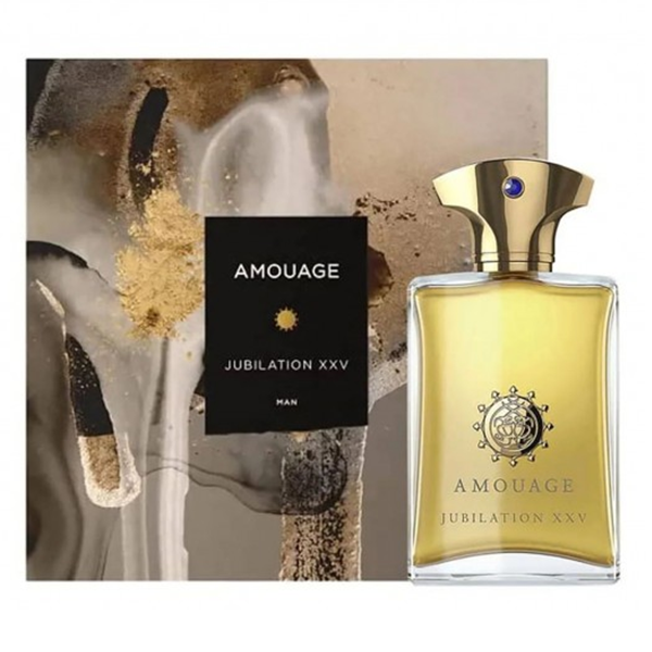 Jubilation XXV Eau de Parfum