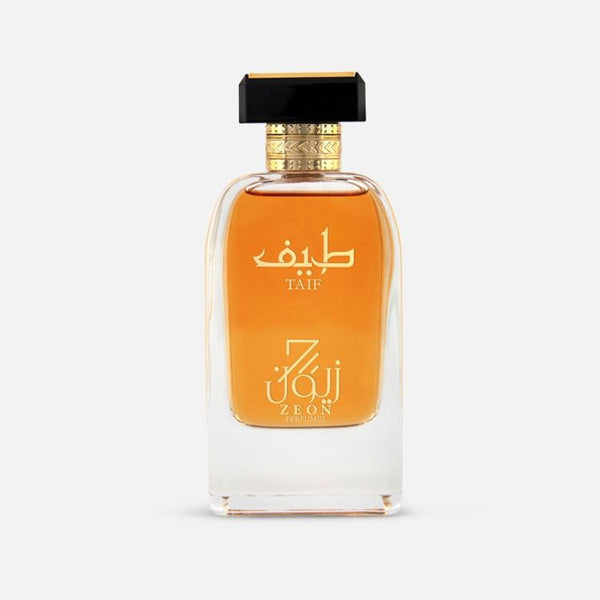 Taif edp
