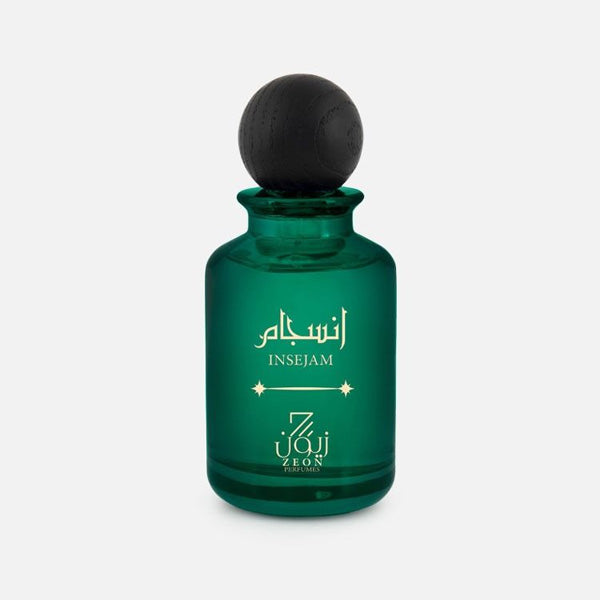 Insejam edp
