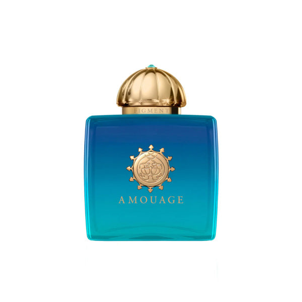 Amouage Figment women