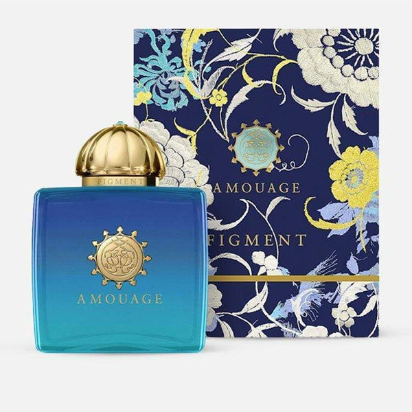 Amouage Figment women