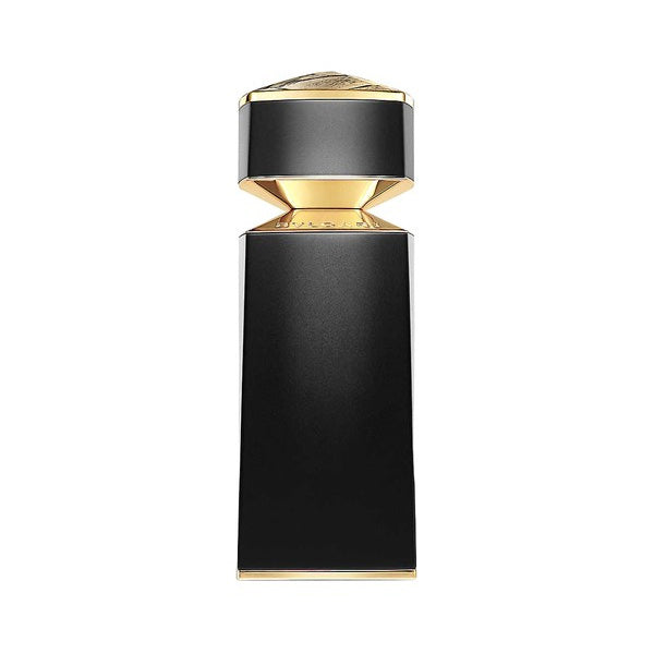 Bvlgari Le Gemme Empyr