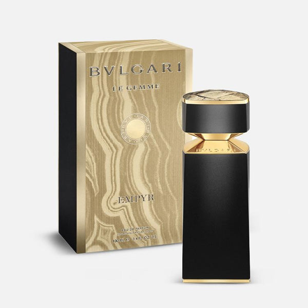 Bvlgari Le Gemme Empyr