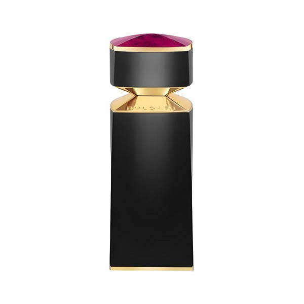Bvlgari Le Gemme Sahare