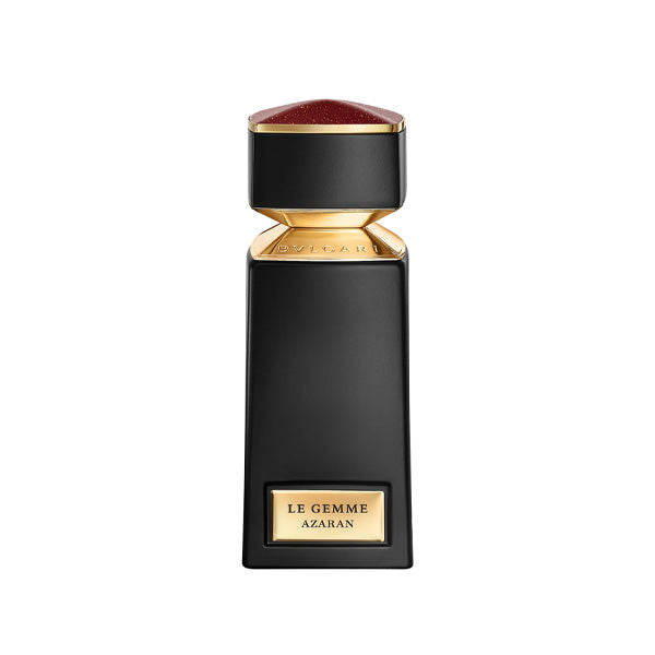 Bvlgari Le Gemme Azaran