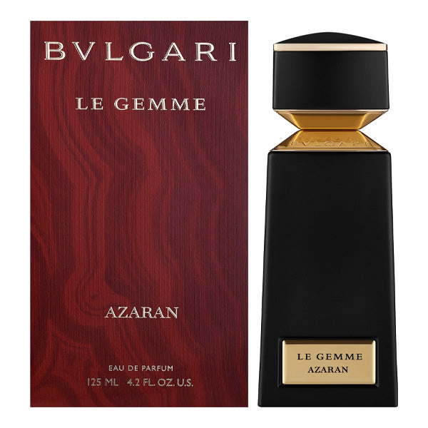 Bvlgari Le Gemme Azaran