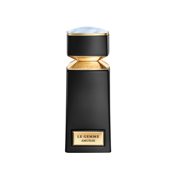 Bvlgari Le Gemme Amunae