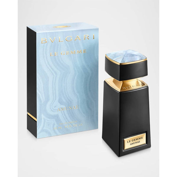 Bvlgari Le Gemme Amunae