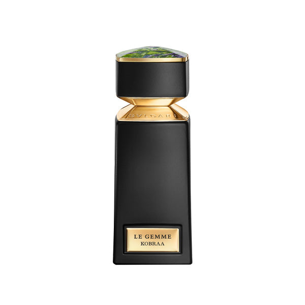 Bvlgari Le Gemme Kobraa
