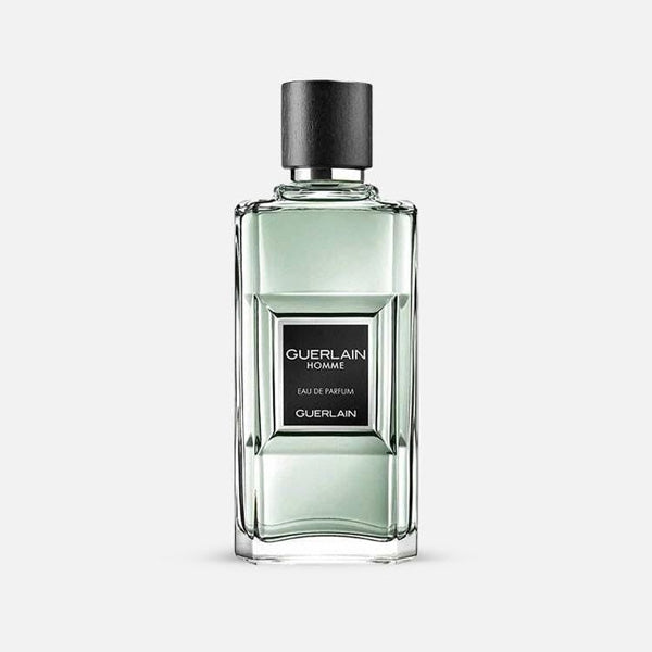 Guerlain Homme edp