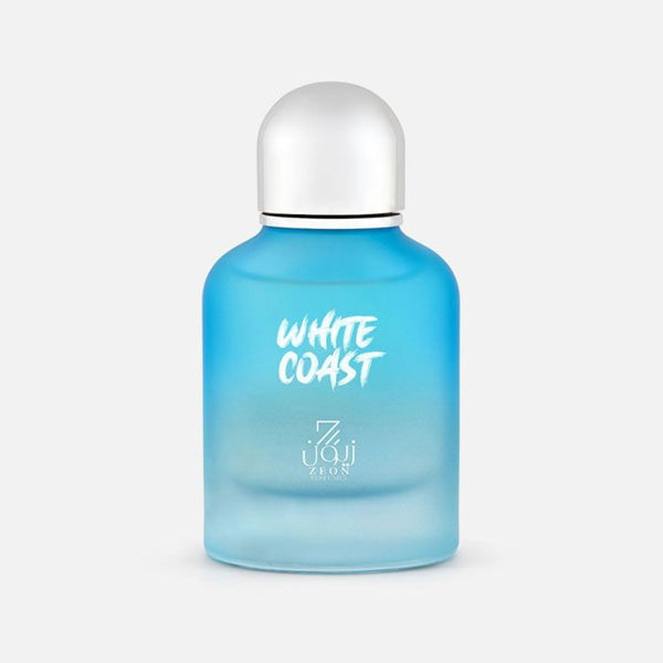 White Coast edp