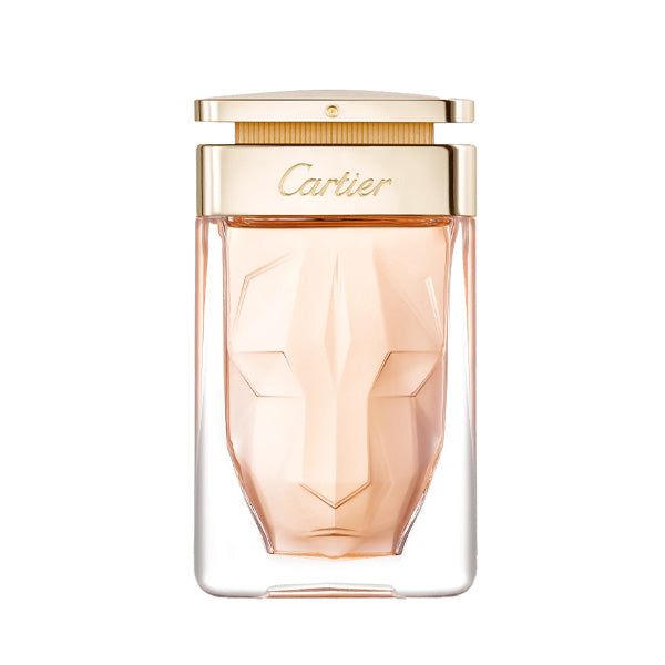 Cartier La Panthere