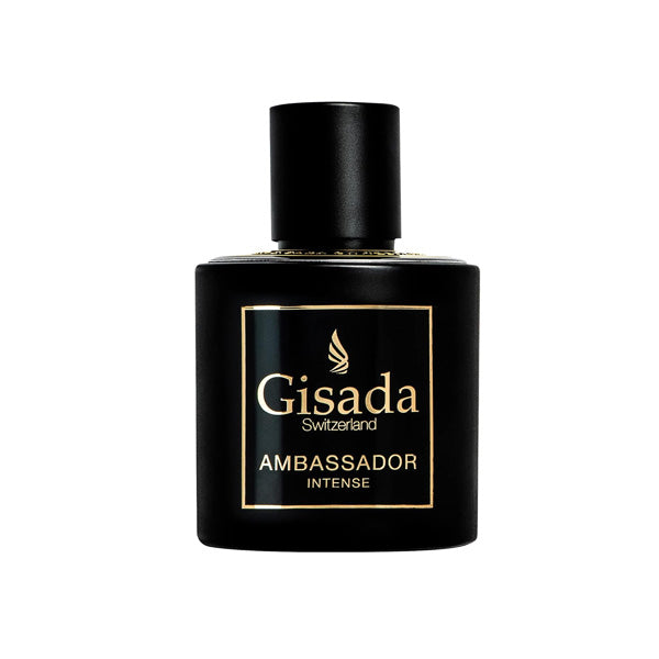 Gisada Ambassador Intense
