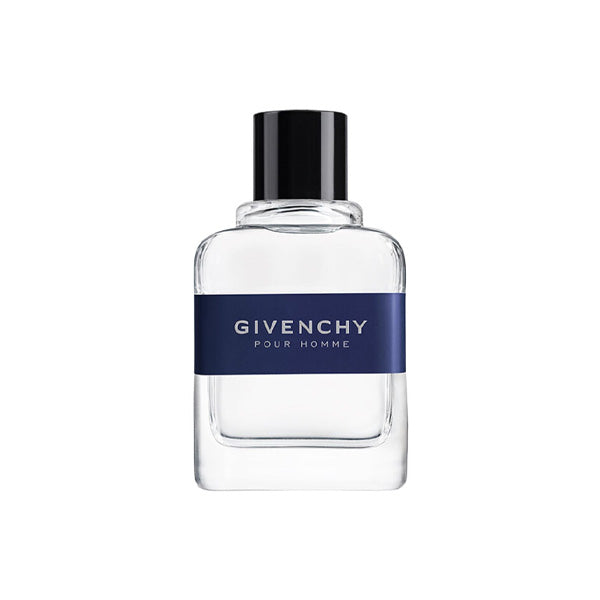 Givenchy Pour Homme Blue Label