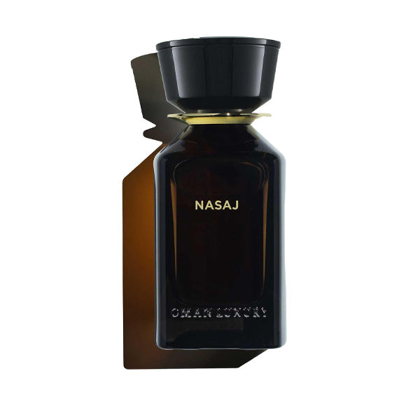 Nasaj Omanluxury