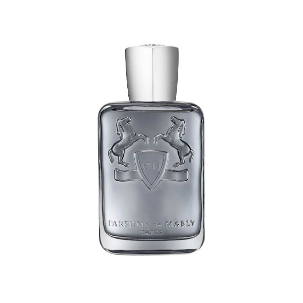 Parfums de Marly Castley