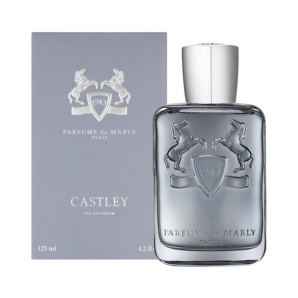 Parfums de Marly Castley