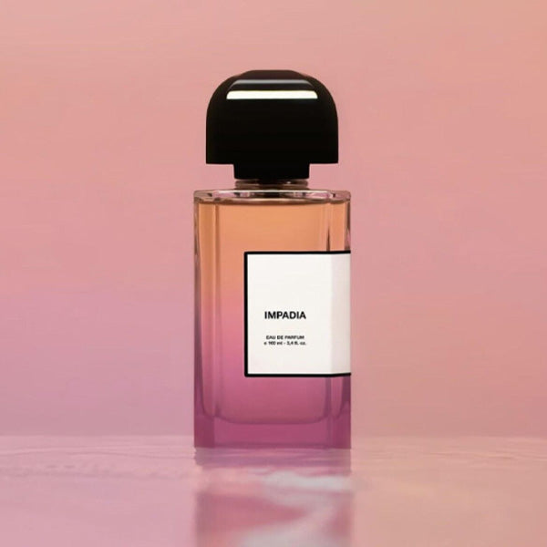 BDK Parfums Impadia