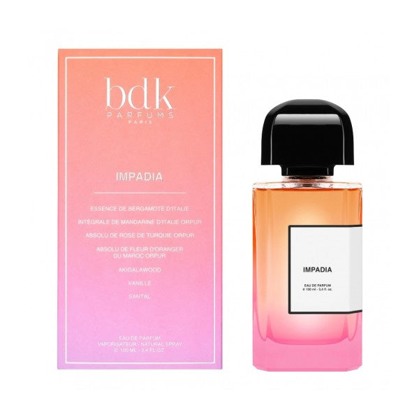BDK Parfums Impadia