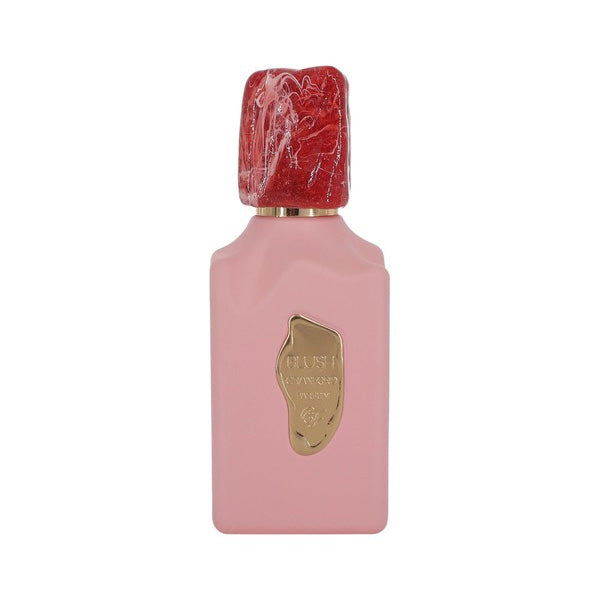 Blush Cranford